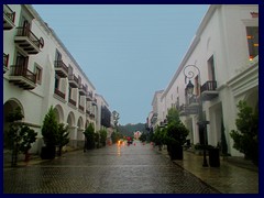 Paseo Cayala 37